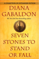 Seven_stones_to_stand_or_fall